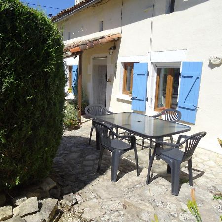 Natura Serena Chambre Bed And Breakfast Messé Extérieur photo
