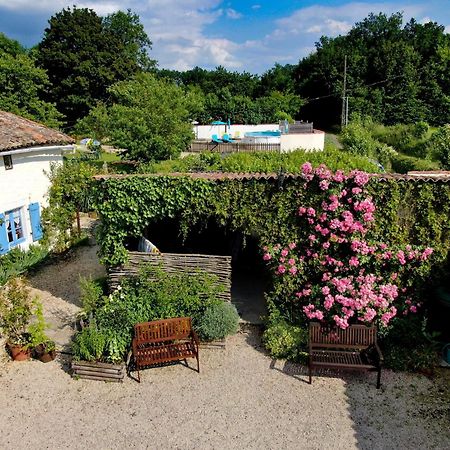 Natura Serena Chambre Bed And Breakfast Messé Extérieur photo