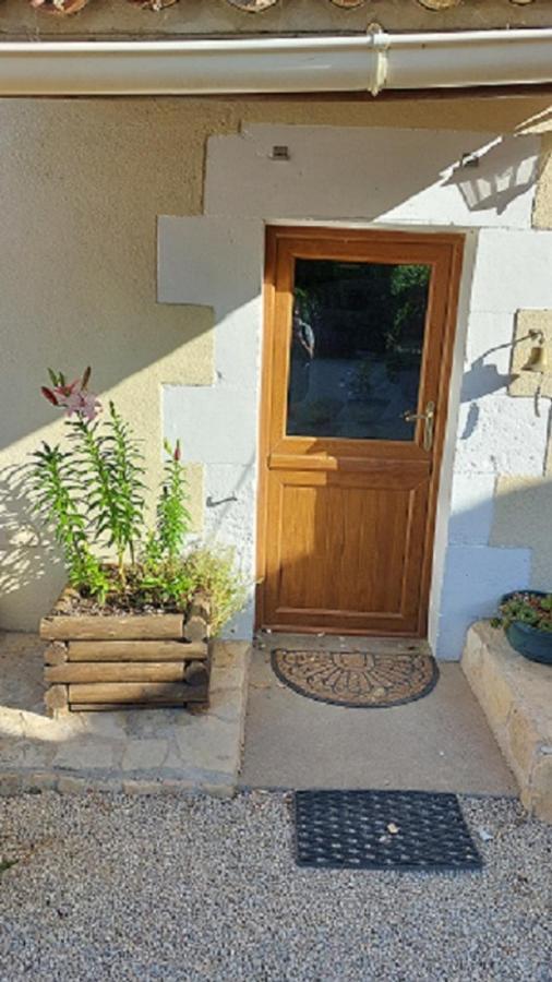 Natura Serena Chambre Bed And Breakfast Messé Extérieur photo