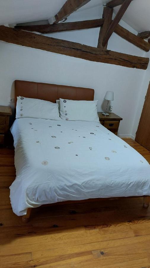 Natura Serena Chambre Bed And Breakfast Messé Extérieur photo