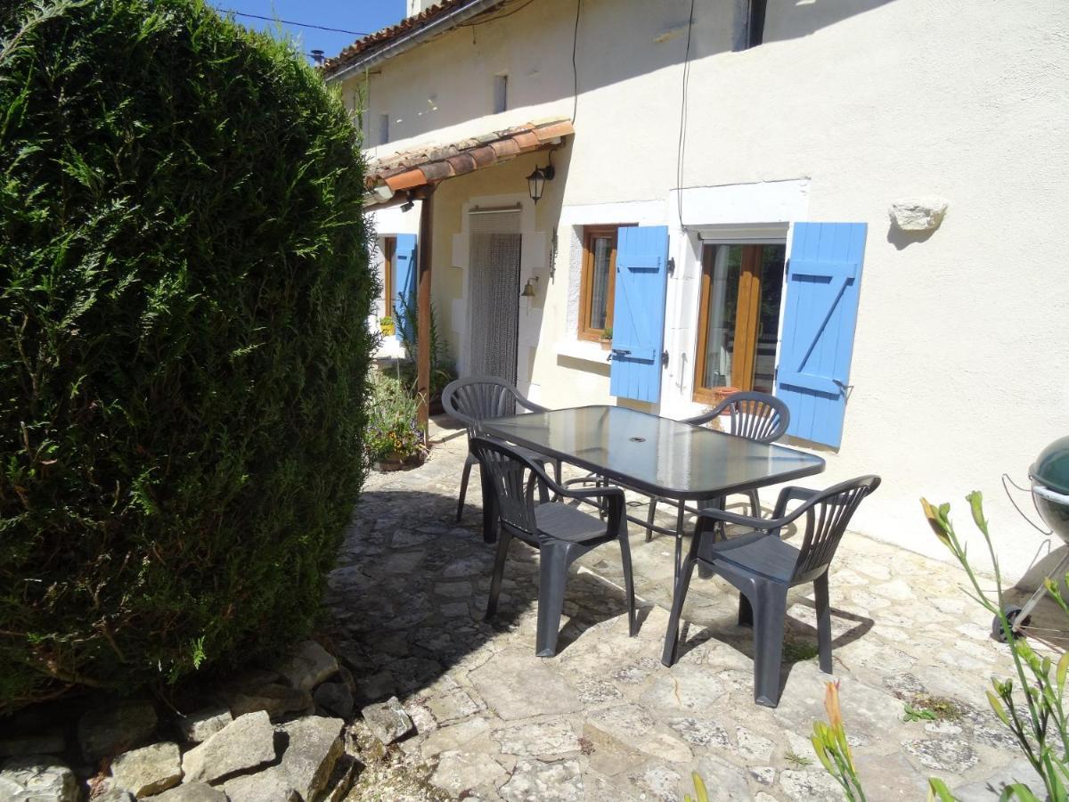 Natura Serena Chambre Bed And Breakfast Messé Extérieur photo
